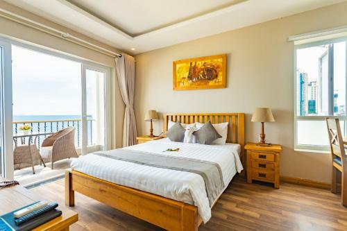 Jazz Hotel