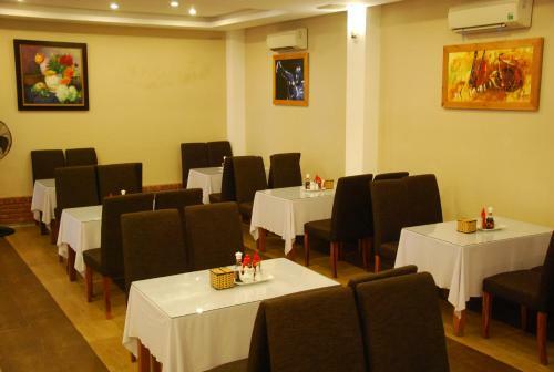 Jazz Hotel