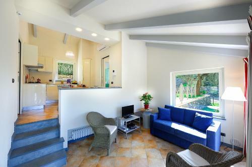 Agriturismo Le Cascine