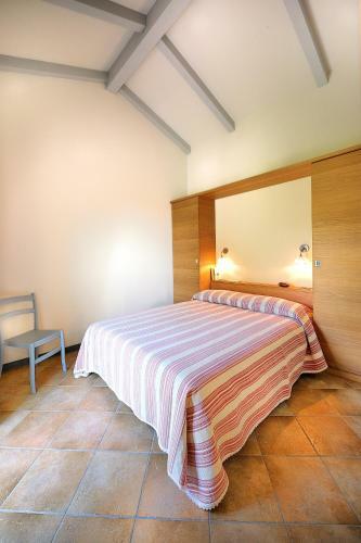 Agriturismo Le Cascine