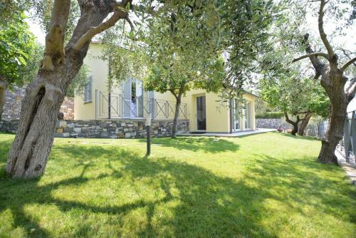 Agriturismo Le Cascine