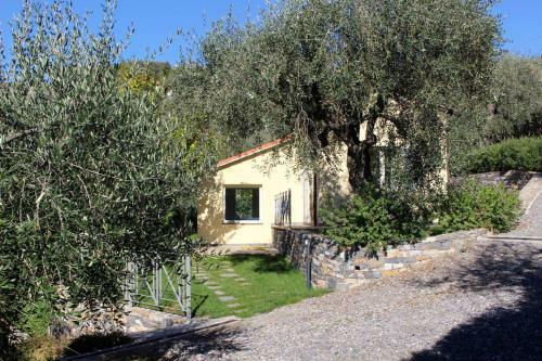 Agriturismo Le Cascine