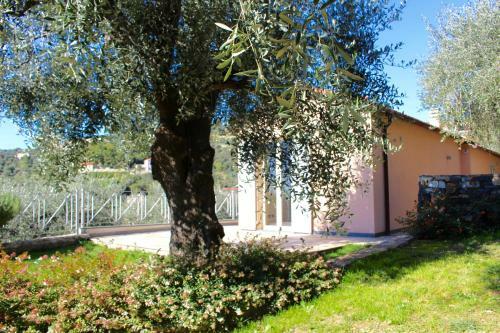 Agriturismo Le Cascine