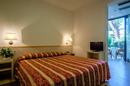 Hotel Bristol