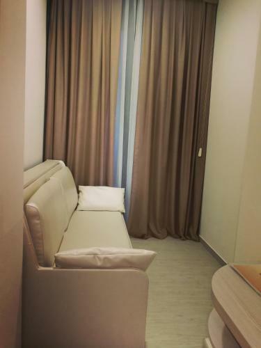 Hotel Bristol