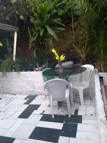 Morada Vip