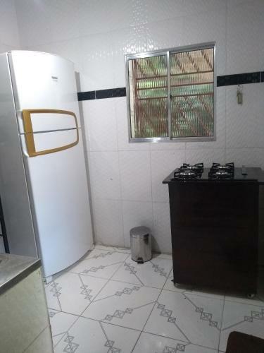 Morada Vip