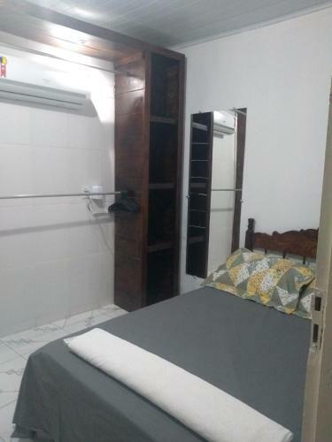 Morada Vip