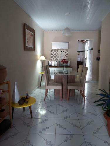 Morada Vip