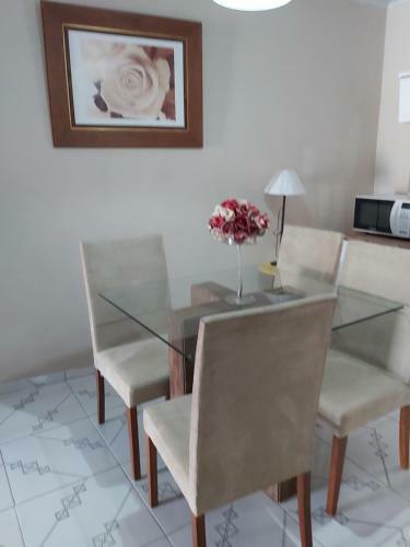 Morada Vip