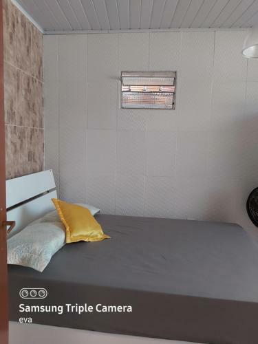Morada Vip