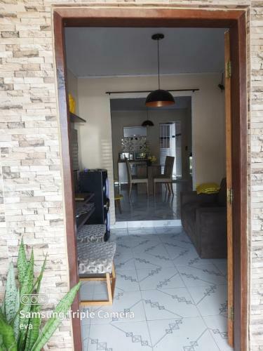 Morada Vip
