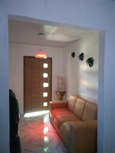 Morada Vip