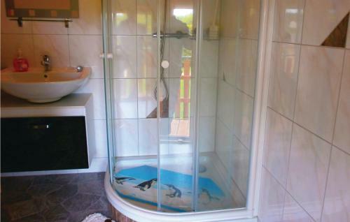 Apartment Bastorf Ot Westhof 32 Germany