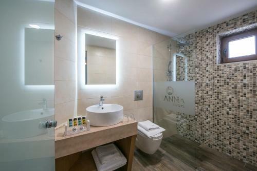 Apartamento Yianna Caravel "by Checkin"