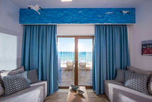 Apartamento Yianna Caravel "by Checkin"