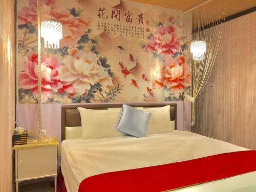 Splendid Flora B&B