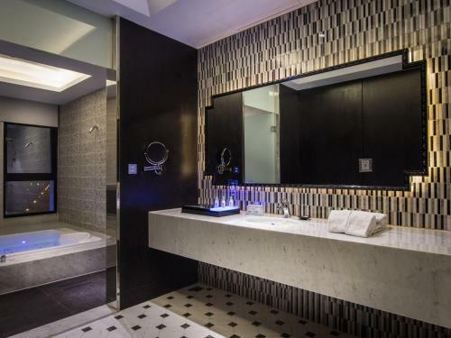 Posada U-her Hotel