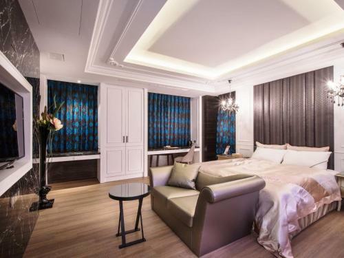 Posada U-her Hotel