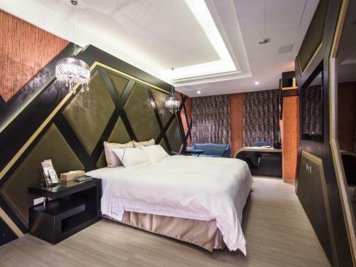 Posada U-her Hotel