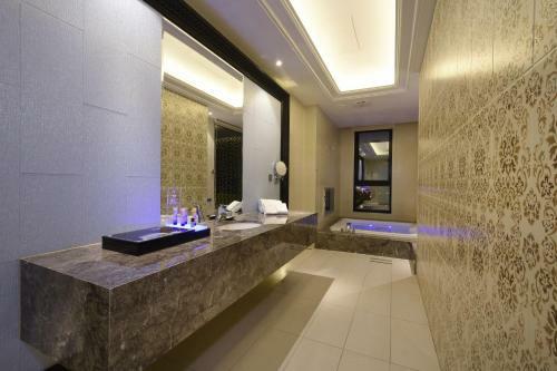 Posada U-her Hotel