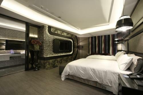 Posada U-her Hotel