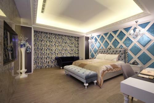 Posada U-her Hotel
