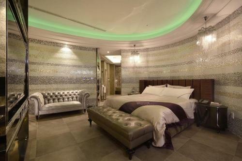Posada U-her Hotel