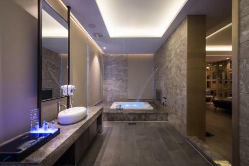 Posada U-her Hotel
