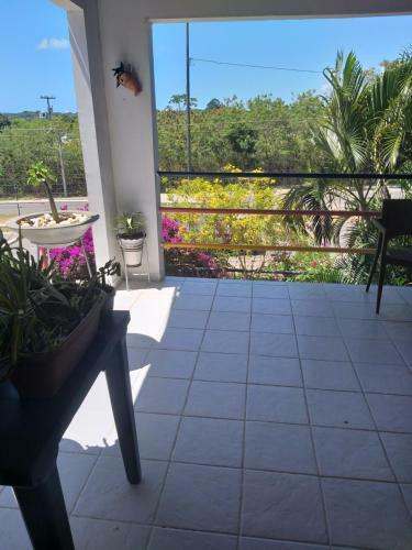 Casa Das Redes