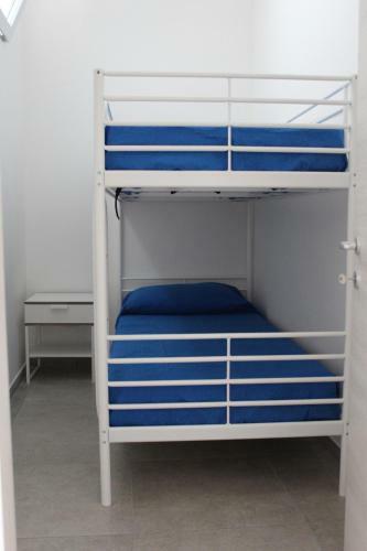 Apartamento Bahia Negra Case Vacanza