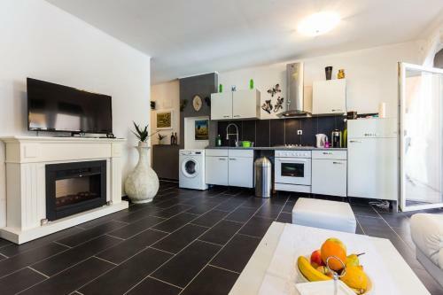 Holliday Home Maxdom
