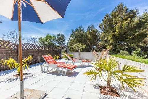Holliday Home Maxdom