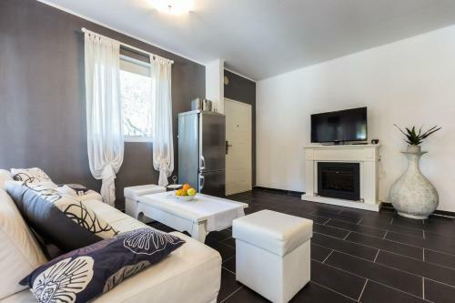 Holliday Home Maxdom