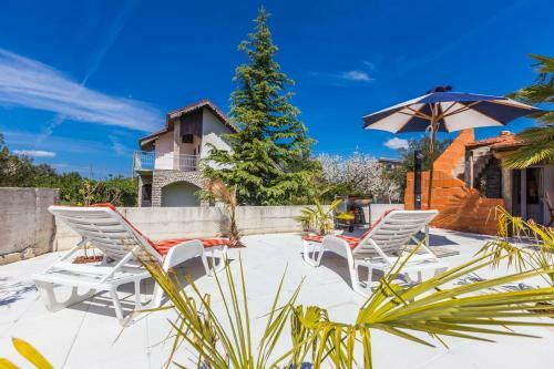 Holliday Home Maxdom