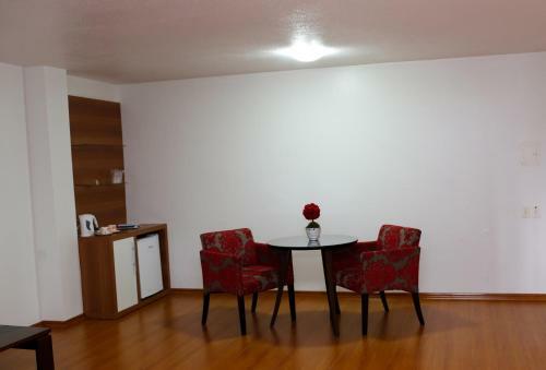 Elsenau Hotel