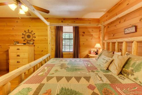 Lazy Acres