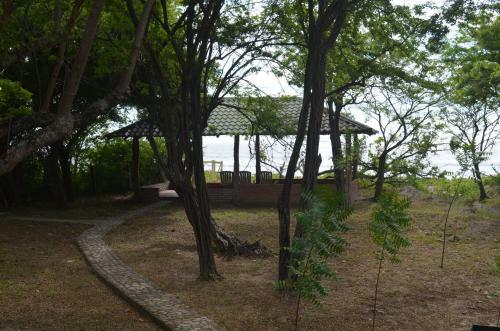 Casa Panama Playa El Coco