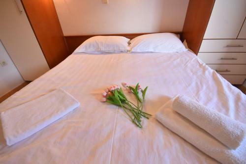 Apartamentos Grifone Igalo