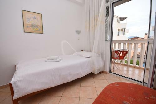 Apartamentos Grifone Igalo