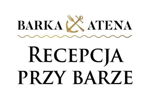 Atena Hostel