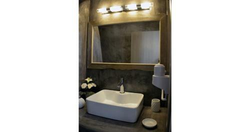 Apartamento Pier's House Jacuzzi