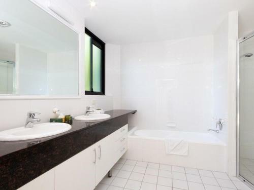 Allambi Rise Apartments A