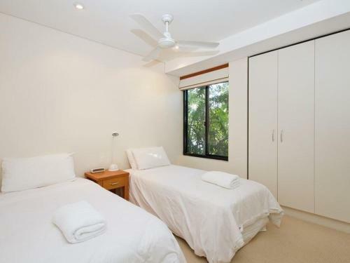 Allambi Rise Apartments A