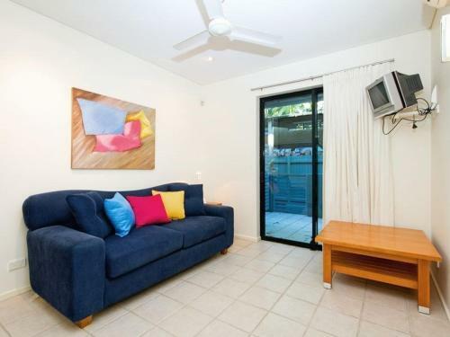 Allambi Rise Apartments A