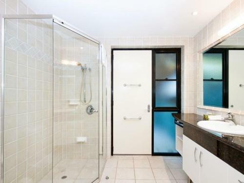 Allambi Rise Apartments A