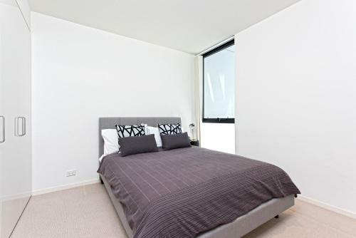 Astra Apartments Macquarie Park
