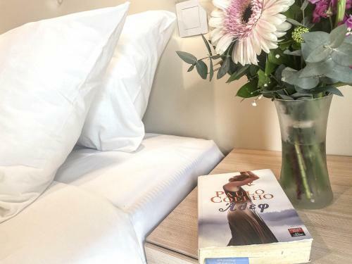 San Georgio Boutique Hotel By Hotelius