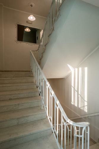 San Georgio Boutique Hotel By Hotelius