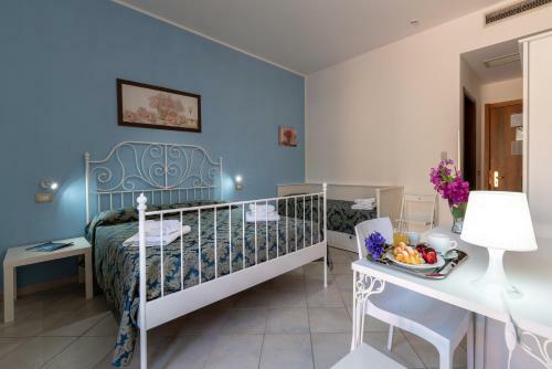Hotel Achibea
